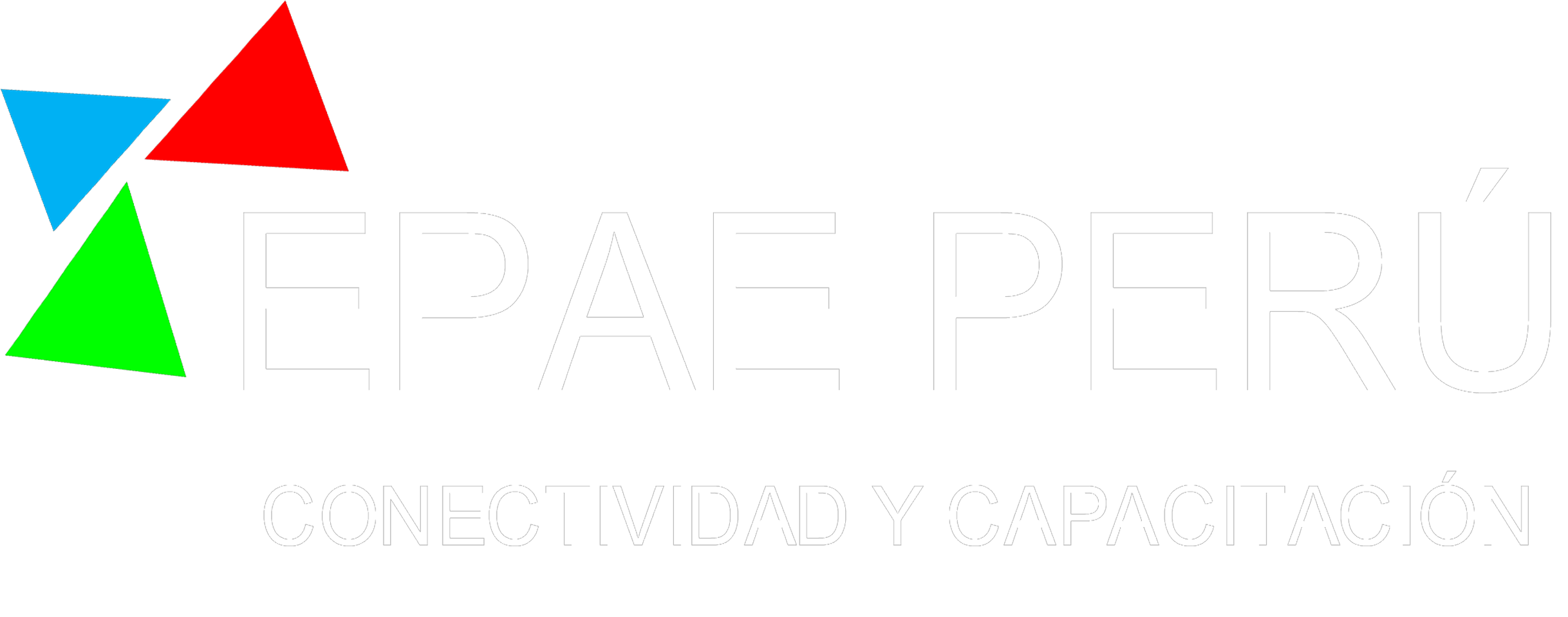 Academia EPAE Perú